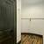 $700 Architecturally Distinct Residence on Private European-Inspired l 2 thumbnail