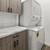 We Love Fur Babies, By the Beach & More in 2 Bed Apt + 1 & 2 Beds 9 thumbnail