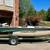 2000 Crestliner Fishhawk 1750 - One Owner 10 thumbnail
