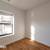 Tremendous 2 Bedroom, 1 Bath in Lincoln Square, Available: 1/1/2026 14 thumbnail