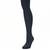 New, Thigh High Stockings, Leggins and other items 5 thumbnail