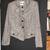 Vintage Perfect Condition 1970's, 1980's 1990's Clothing, Shoes & Acce 13 thumbnail