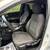 2017 CHEVROLET MALIBU LS! CLEAN TITLE! BACKUP CAMERA! DRIVES GREAT! 11 thumbnail