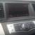SUV Nissan Murano S AWD 2009 15 thumbnail