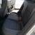 2016 CHEVROLET CRUZE LT 89k miles 5 thumbnail