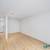 NEW! Studio w/ Sleeping Alcove, Dining Area & Laundry Onsite  *VIDEO* 4 thumbnail
