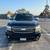 2009 Chevy Suburban Needs Engine 4 thumbnail