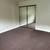 Lovely Must See !!  2-Bedroom 1-bath unit 10 thumbnail