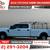 2021 Ford F250 F 250 F-250 XLCrew Cab 8 ft Box for only $534/mo! 8 thumbnail