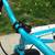 Cult Classic Mongoose DJ 682 Rare K&N Series Dirt Jumper 5 thumbnail