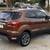 2019 Ford EcoSport Titanium 4WD 5 thumbnail