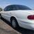 Buick 2003 LeSabre Limited LOW MILES 68,000 $7475 5 thumbnail