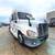 2015 Freightliner Cascadia 125 1 thumbnail
