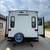 2019 Forest River Lacrosse Luxury Lite Extended Season Aluminum Constr 3 thumbnail
