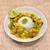 Wellness Retreat Chef/Cook – Yucca Valley (Contract) 4 thumbnail