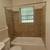 Cute home in Frayser! 2192 Lisa 6 thumbnail