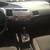 2008 Honda Civic LX 16 thumbnail