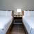 EV Charging, Accessible Route to Front Desk, Fitness Center 8 thumbnail