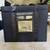 Tenba Transport Air Case & EIZO ColorEdge 24" Display 14 thumbnail
