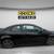 2012 KIA FORTE KOUP EX 7 thumbnail
