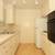 Garden-level Corner 1 bd w/Covered Parking, Walk to University Ave! 3 thumbnail