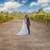 Wedding photography 3 thumbnail