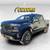 2020 Chevrolet Silverado 1500 4x4 4WD Chevy Truck LT Trail Boss Crew Cab 1 thumbnail