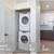 Now accepting applications! Amazing 3 bed, 2 bath in Commerce City! 1 thumbnail