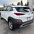 2023 HYUNDAI KONA AWD PREFFERED PKG, 67,876 KMS!!! 3 thumbnail