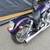 2001 American Iron Horse Ranger 10 thumbnail