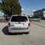 2012 Ford Escape XLT 4CYL AUTOMATIC A/C ALLOYS LOCAL BC 7 thumbnail