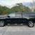 2016 Chevy silverado v8 5.3L Florida truck 7 thumbnail