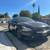 2014 Nissan Maxima SV 1 thumbnail