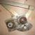 MGB MGB_GT Parts 10 thumbnail