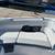 2021 Yamaha 252XE Wakeboard Boat 15 thumbnail
