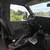 2020 Chevrolet Express 4500 21 Passenger Bus with Wheelchair Lift 14 thumbnail