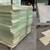 Turf Underlayment Pads 15 - 840 sq ft 1 thumbnail