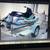 Kawasaki waverunner 3 thumbnail