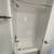 Cozy 1-Bed Apt on Guilford College Road / Guilford Place Apartments 6 thumbnail