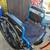 Wheelchair 1 thumbnail