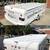 PAINTING/REFINISHING - kitchen cabinets, house ext/int, decks/fences 21 thumbnail