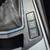 2013 Cadillac SRX Performance Collection AWD 4dr SUV 22 thumbnail