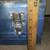 VINTAGE BEACH Tool Box With Wrenches Size 19" X 7" X7" 3 thumbnail