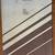 1982 Dodge Ram Van / Wagon Owner's & Service Manuals 1 thumbnail