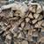 Oak Firewood 3 thumbnail