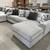 Brand New Quality Sofas and Sectionals! Must GO! 30-70% off retail! 4 thumbnail