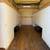 2016 ISUZU NPR 13 FOOT BOX CAR,VANS,OIL,TRUCKS,DUMP BODY ,UTILITY 13 thumbnail