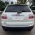 2011 GMC Acadia SLT - 3rd Row Seats, Clean Carfax, & 110K Miles! 4 thumbnail