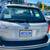 ***2007 Subaru Outback 2.5i Basic Crossover*****New Arrival 5 thumbnail