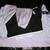 Chicago White Sox XL New Baseball Pullover Hoody 1 thumbnail